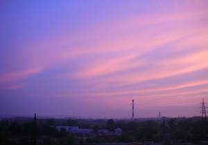 2-к квартира, вторичка, 73м2, 8/9 этаж