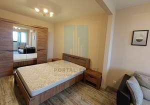 2-к квартира, вторичка, 47м2, 15/17 этаж