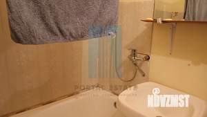 2-к квартира, вторичка, 60м2, 6/14 этаж