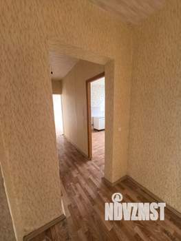 3-к квартира, вторичка, 88м2, 16/24 этаж