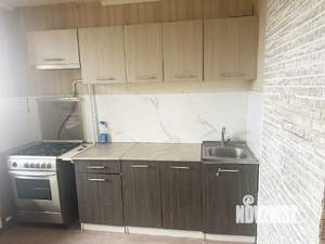 2-к квартира, вторичка, 52м2, 5/5 этаж