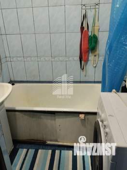 2-к квартира, вторичка, 49м2, 5/5 этаж