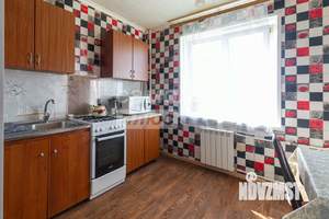 2-к квартира, вторичка, 50м2, 5/9 этаж