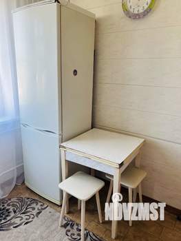 2-к квартира, вторичка, 46м2, 3/4 этаж