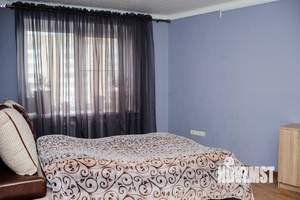 5-к квартира, вторичка, 217м2, 5/9 этаж