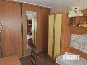 2-к квартира, вторичка, 44м2, 2/5 этаж
