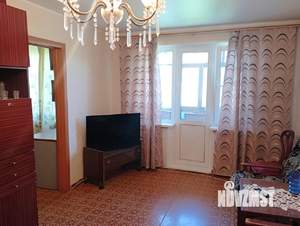 Фото квартиры на продажу (10)
