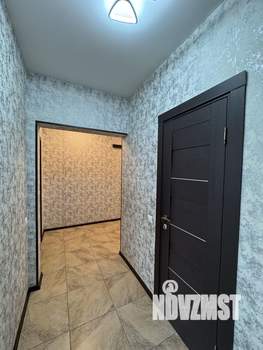 2-к квартира, вторичка, 66м2, 3/19 этаж