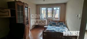 2-к квартира, вторичка, 46м2, 2/5 этаж