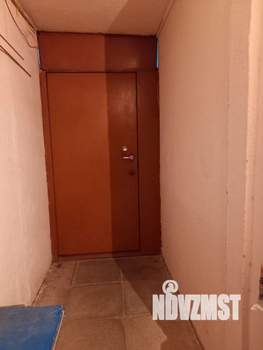 2-к квартира, вторичка, 57м2, 5/9 этаж