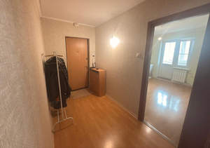 2-к квартира, вторичка, 55м2, 3/10 этаж