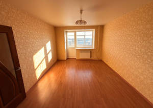 2-к квартира, вторичка, 48м2, 9/9 этаж