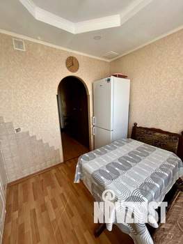 1-к квартира, вторичка, 33м2, 9/10 этаж