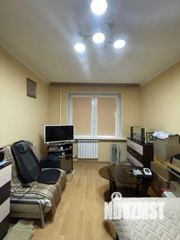 Фото квартиры на продажу (2)