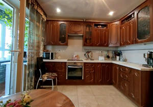 3-к квартира, вторичка, 88м2, 17/24 этаж