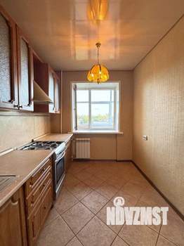 2-к квартира, вторичка, 48м2, 9/9 этаж