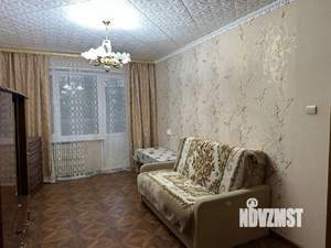 1-к квартира, вторичка, 33м2, 3/9 этаж