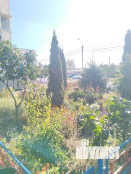 3-к квартира, вторичка, 88м2, 14/24 этаж