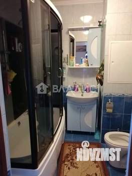 3-к квартира, вторичка, 88м2, 17/24 этаж