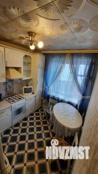 2-к квартира, вторичка, 50м2, 4/9 этаж