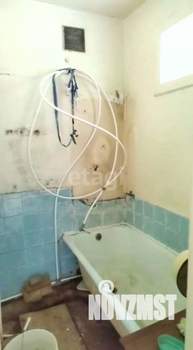 3-к квартира, вторичка, 63м2, 3/4 этаж