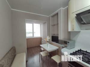 2-к квартира, вторичка, 40м2, 3/9 этаж