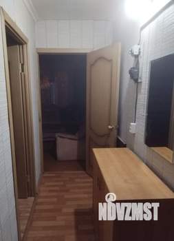 2-к квартира, вторичка, 41м2, 2/5 этаж