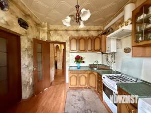 Фото квартиры на продажу (4)