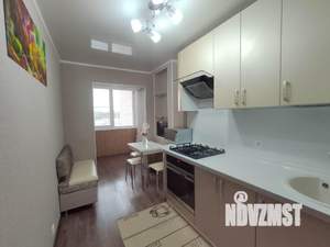 2-к квартира, вторичка, 40м2, 3/9 этаж