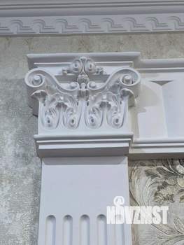 3-к квартира, вторичка, 94м2, 4/17 этаж