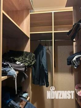 1-к квартира, вторичка, 39м2, 5/14 этаж