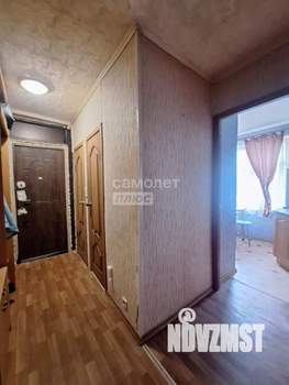 2-к квартира, вторичка, 42м2, 5/5 этаж