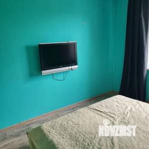 2-к квартира, вторичка, 54м2, 4/5 этаж