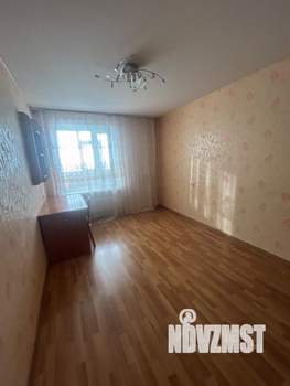 2-к квартира, вторичка, 53м2, 3/10 этаж