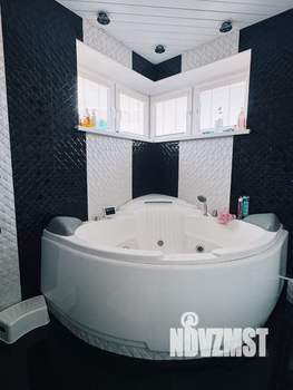 2-к квартира, вторичка, 77м2, 14/14 этаж