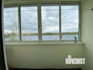 3-к квартира, вторичка, 76м2, 6/10 этаж