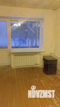 1-к квартира, вторичка, 30м2, 2/4 этаж