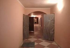 Студия квартира, вторичка, 20м2, 1/5 этаж