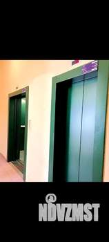 2-к квартира, вторичка, 60м2, 5/16 этаж