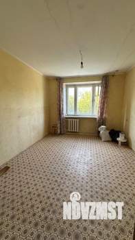 2-к квартира, вторичка, 58м2, 3/5 этаж