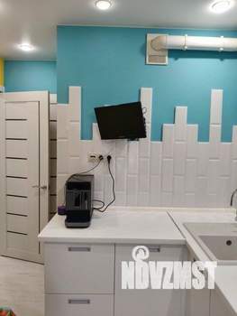 3-к квартира, вторичка, 65м2, 8/10 этаж