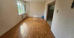 1-к квартира, вторичка, 31м2, 4/5 этаж