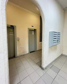 3-к квартира, вторичка, 98м2, 8/16 этаж