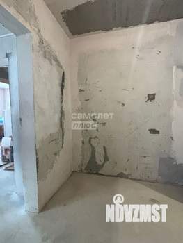 3-к квартира, вторичка, 88м2, 15/21 этаж