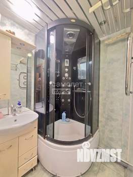 1-к квартира, вторичка, 32м2, 1/5 этаж