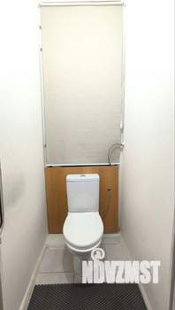 2-к квартира, вторичка, 60м2, 15/16 этаж