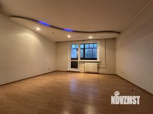 3-к квартира, вторичка, 70м2, 4/9 этаж