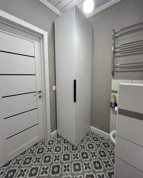 2-к квартира, вторичка, 65м2, 9/14 этаж