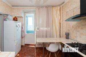 1-к квартира, вторичка, 48м2, 8/10 этаж
