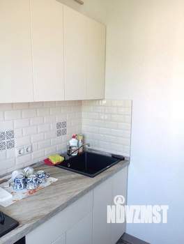 Фото квартиры на продажу (4)